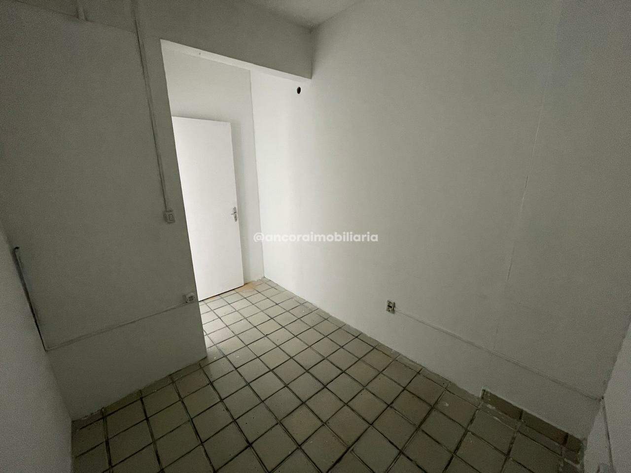 Sala para aluguel no Boa Vista: 