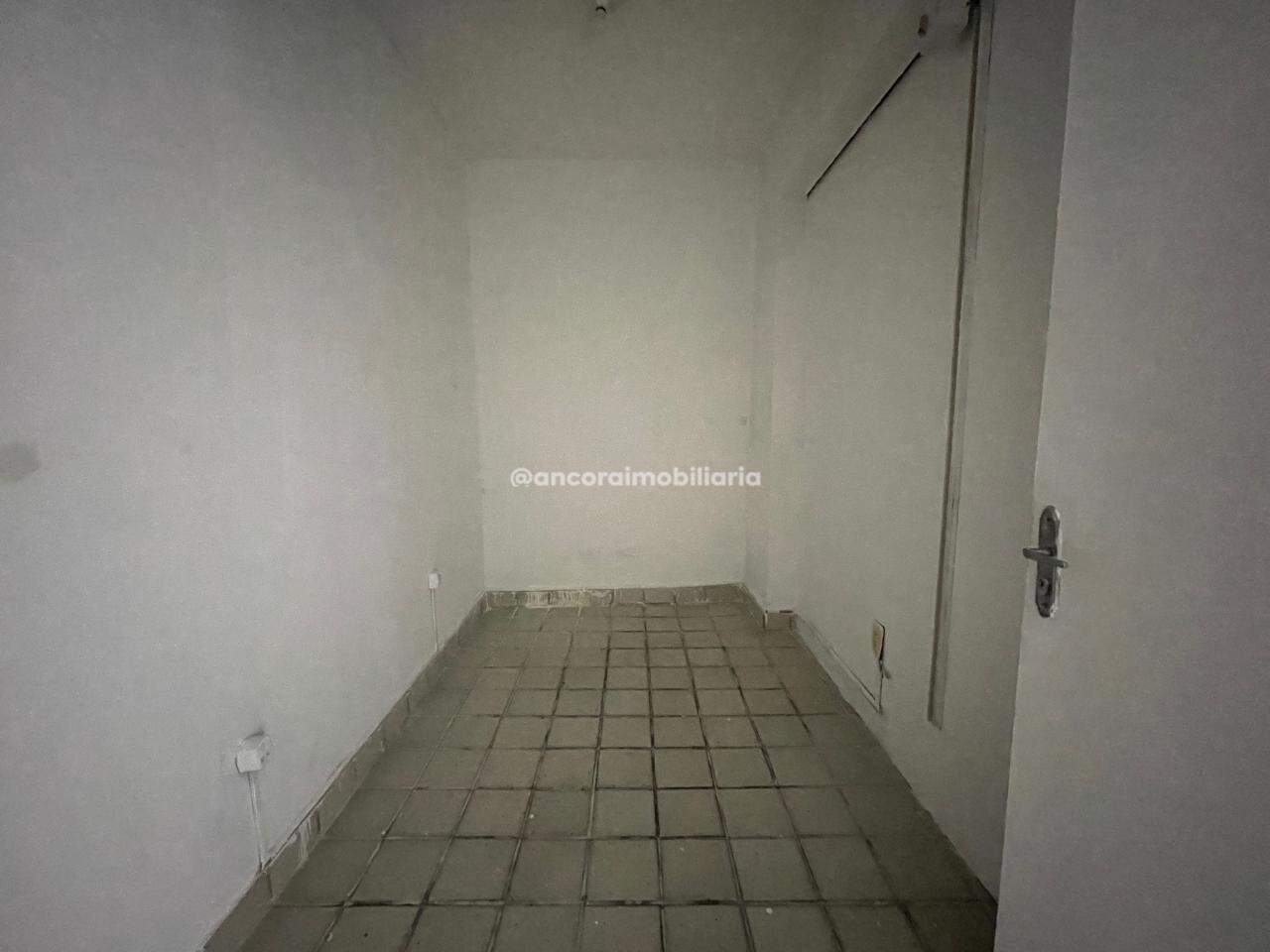 Sala para aluguel no Boa Vista: 