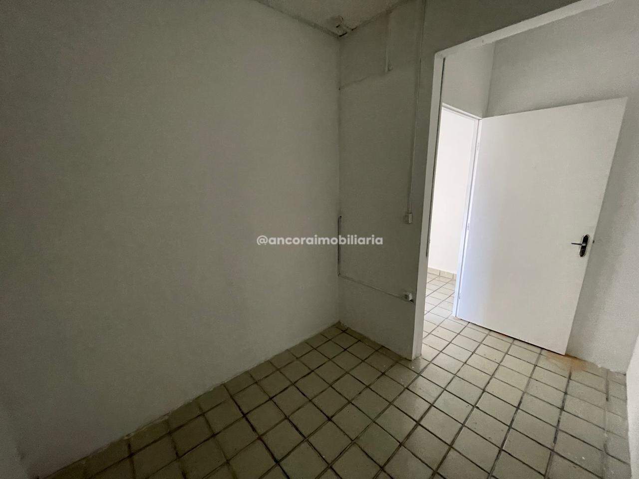 Sala para aluguel no Boa Vista: 