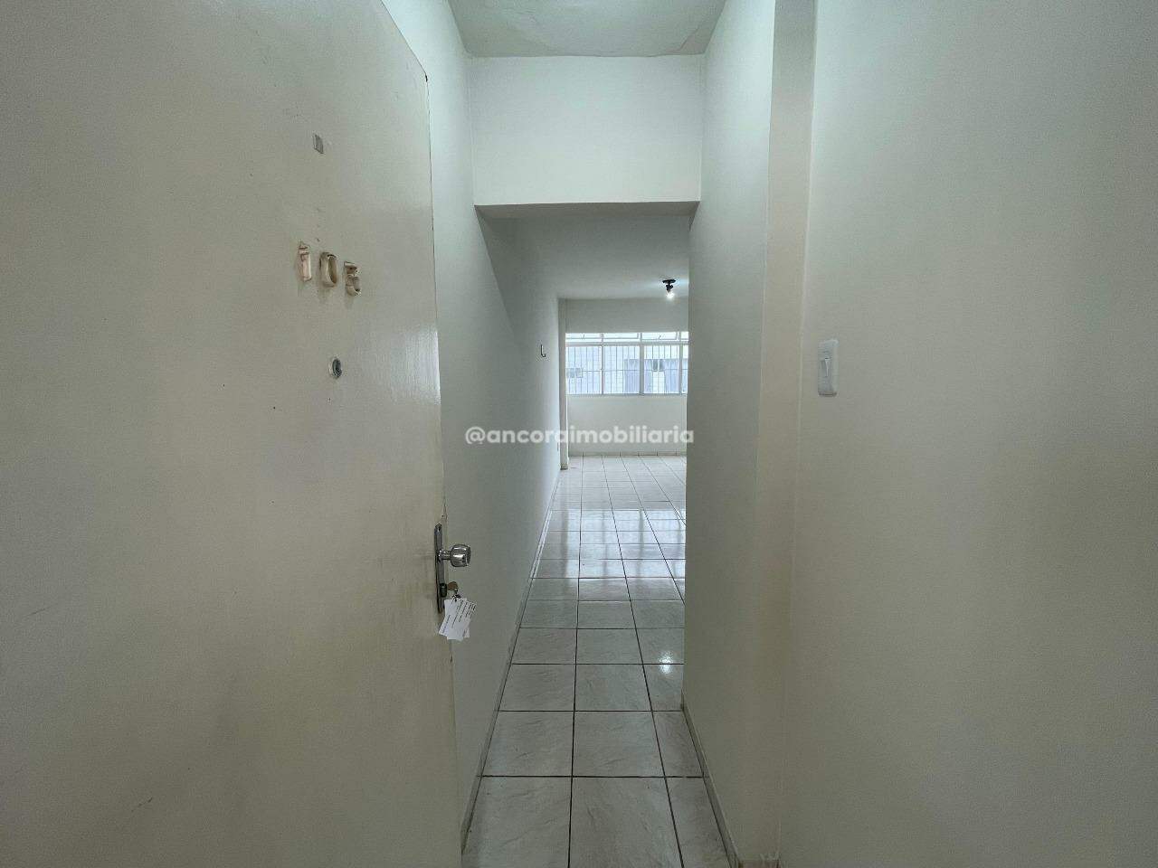 Apartamento para aluguel no Graças: 