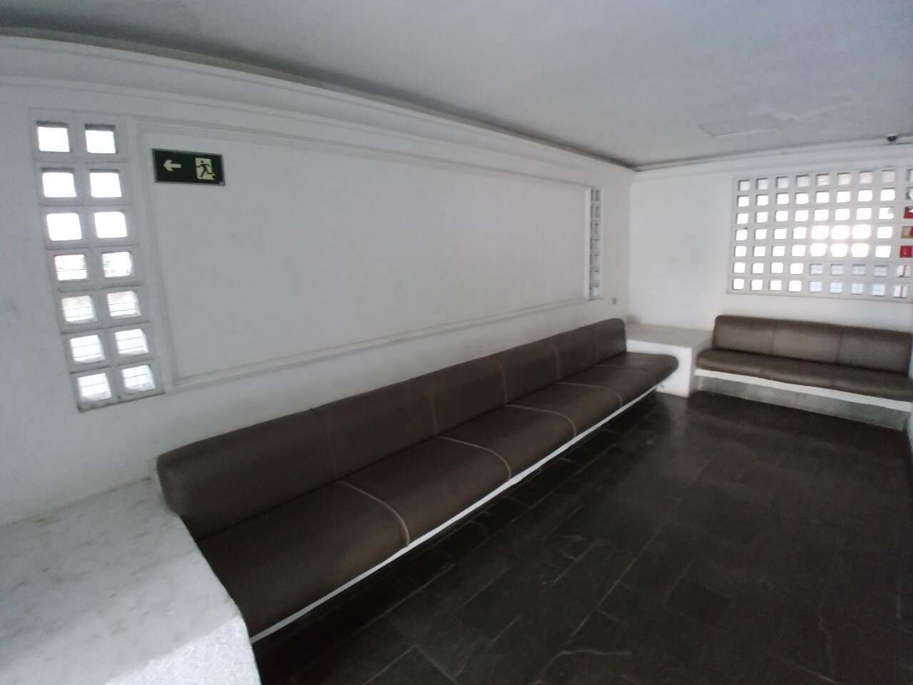 Apartamento para aluguel no Graças: 