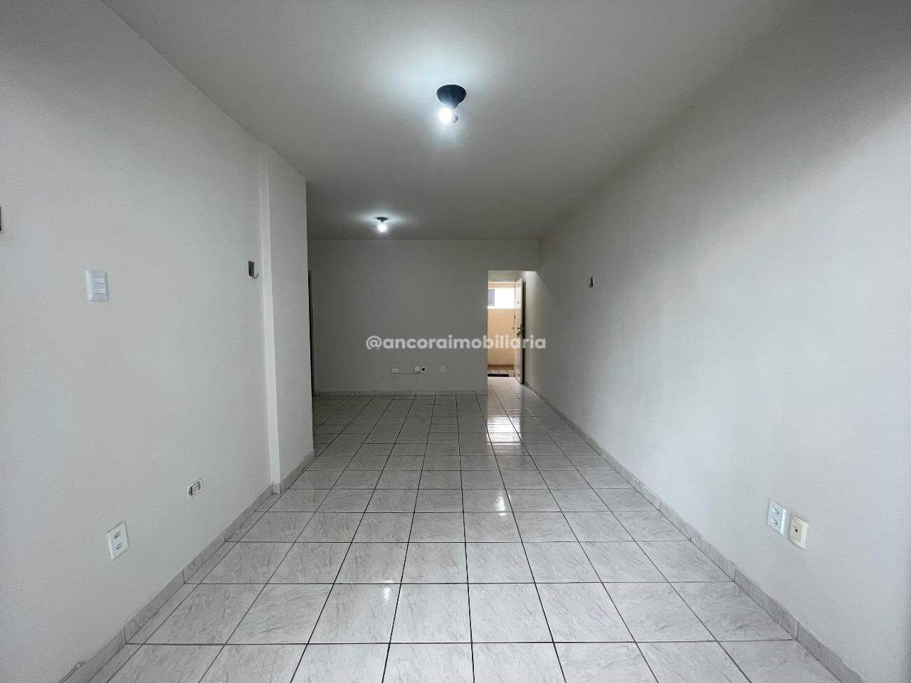 Apartamento para aluguel no Graças: 