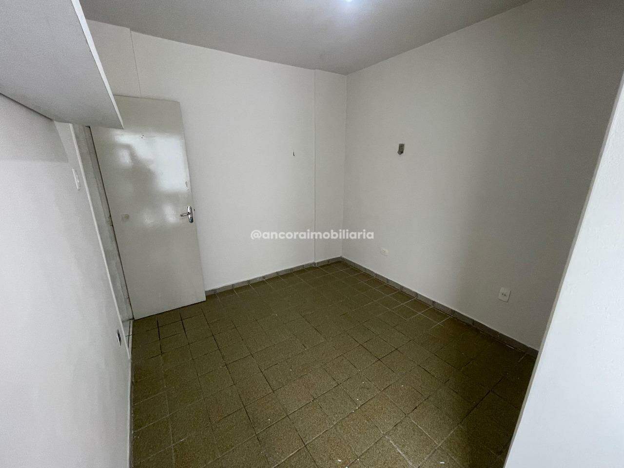 Apartamento para aluguel no Graças: 