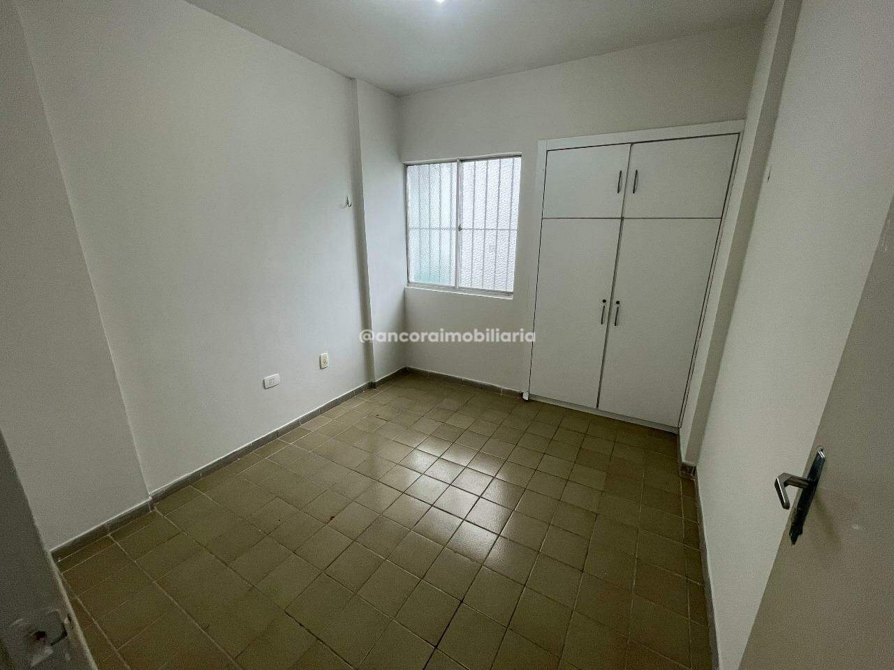 Apartamento para aluguel no Graças: 