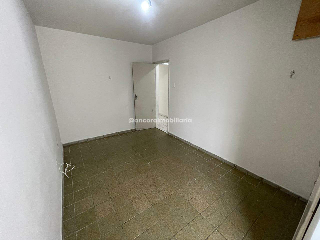 Apartamento para aluguel no Graças: 