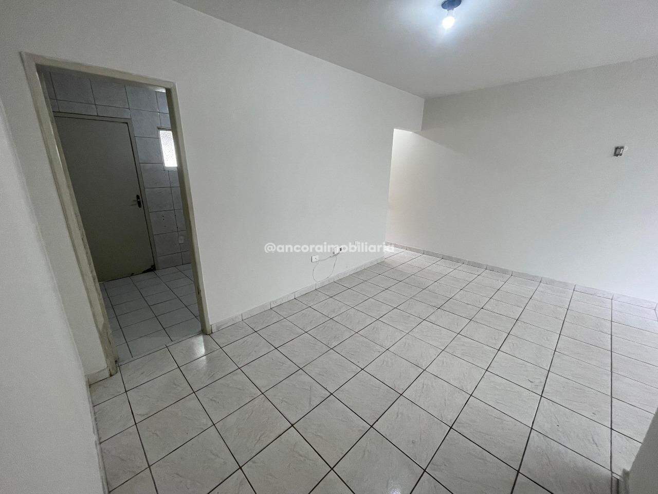 Apartamento para aluguel no Graças: 