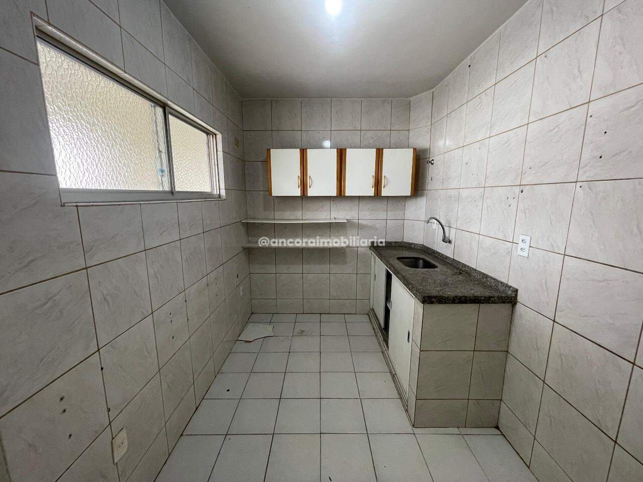 Apartamento para aluguel no Graças: 
