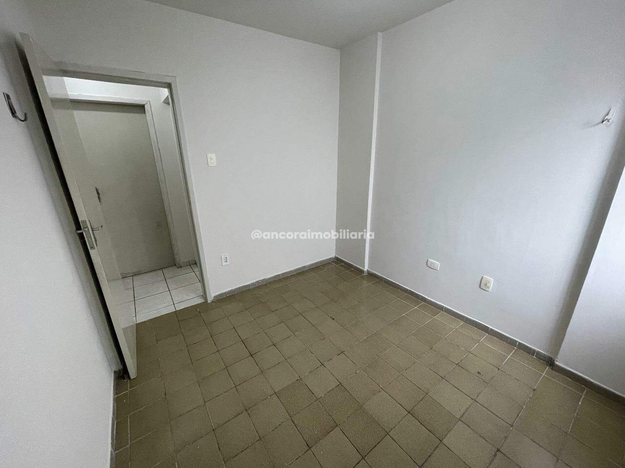Apartamento para aluguel no Graças: 
