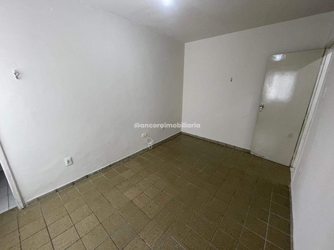 Apartamento para aluguel no Graças: 