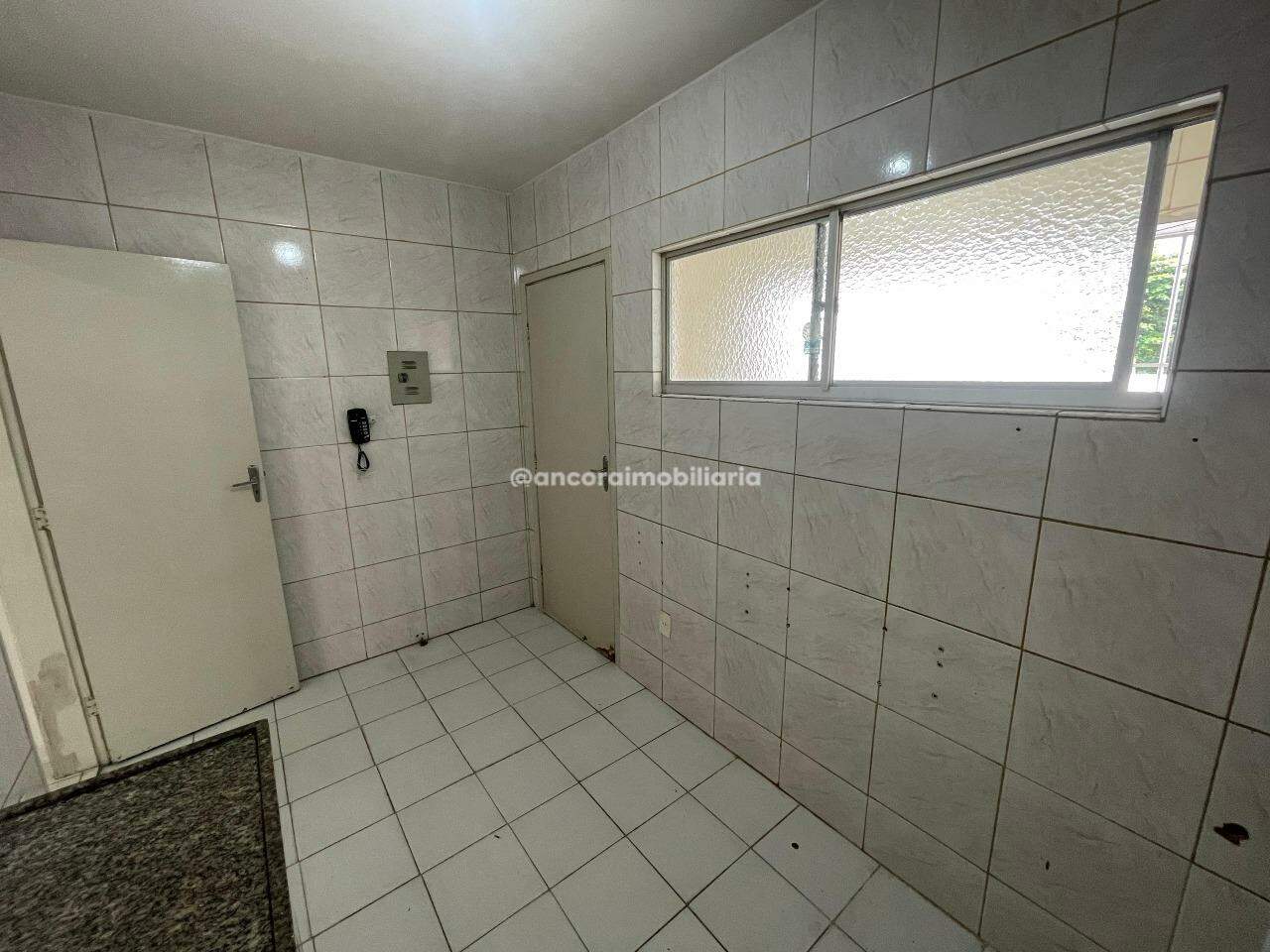 Apartamento para aluguel no Graças: 
