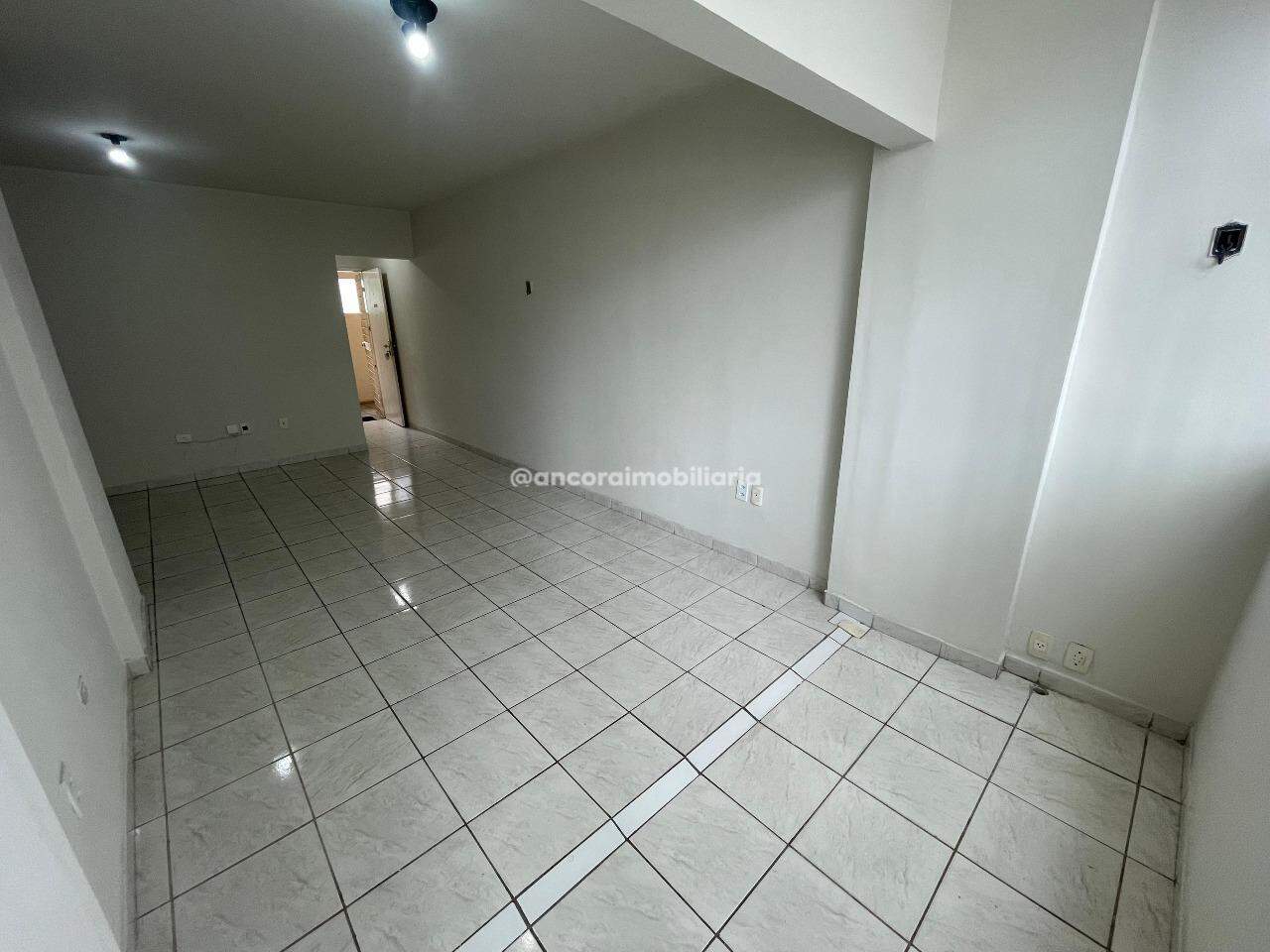 Apartamento para aluguel no Graças: 