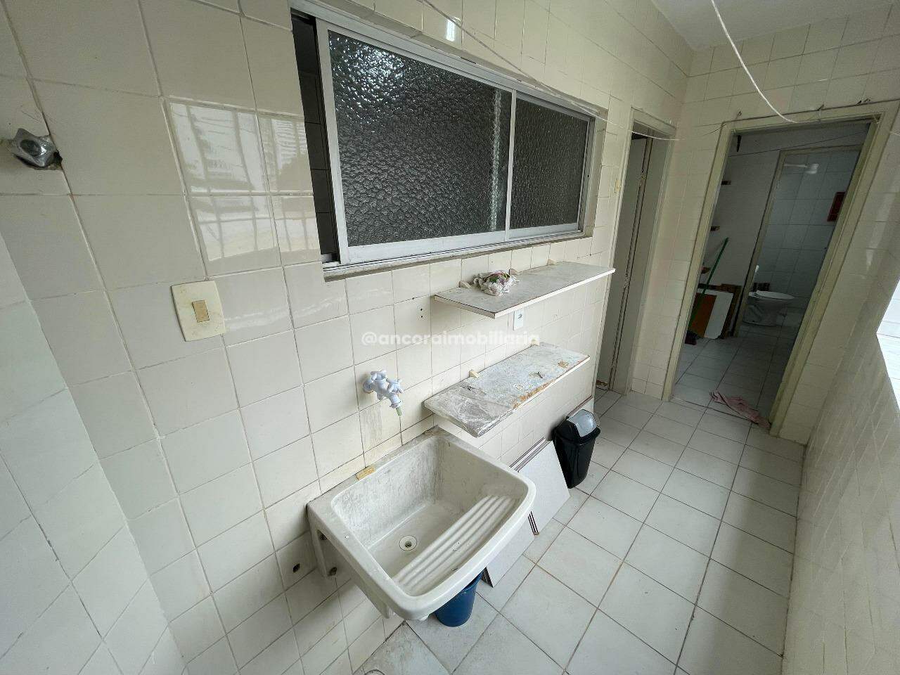 Apartamento para aluguel no Graças: 