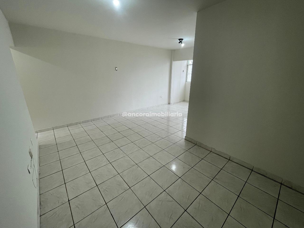 Apartamento para aluguel no Graças: 
