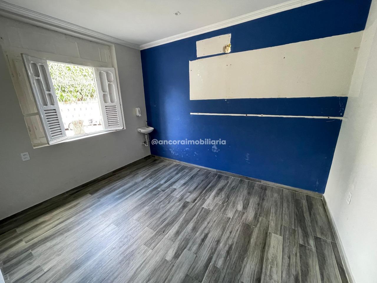 Casa Comercial para aluguel no Madalena: 