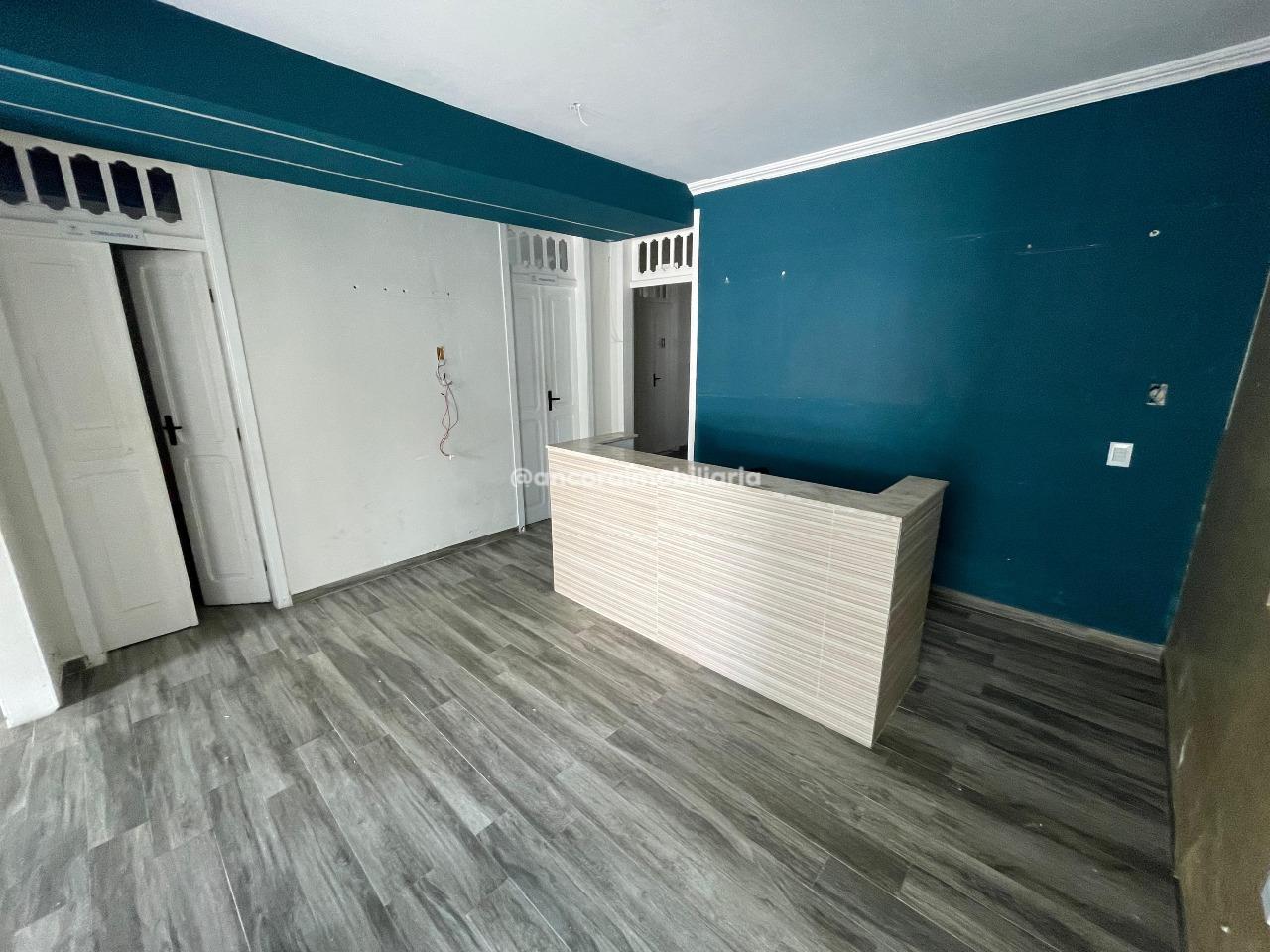 Casa Comercial para aluguel no Madalena: 