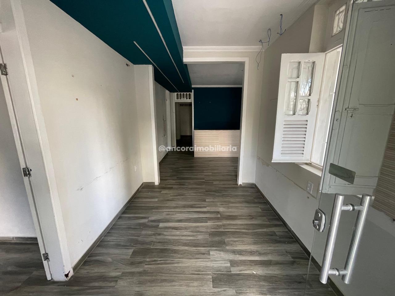 Casa Comercial para aluguel no Madalena: 