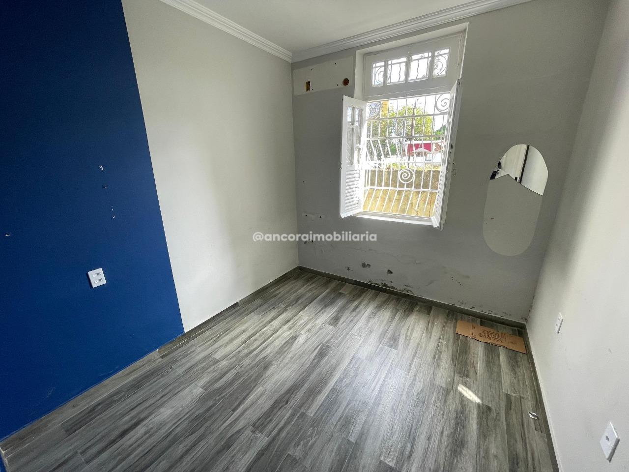 Casa Comercial para aluguel no Madalena: 