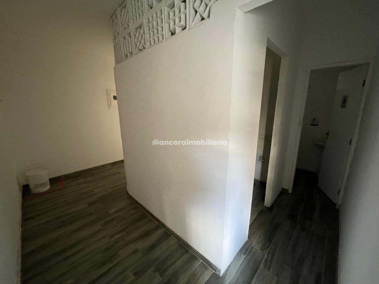 Casa Comercial para aluguel no Madalena: 