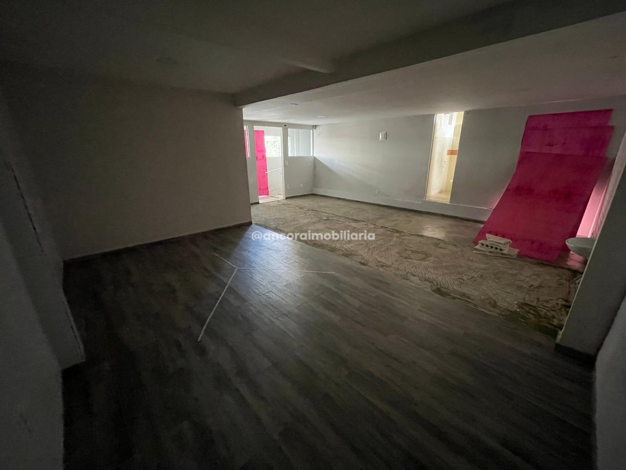 Casa Comercial para aluguel no Madalena: 