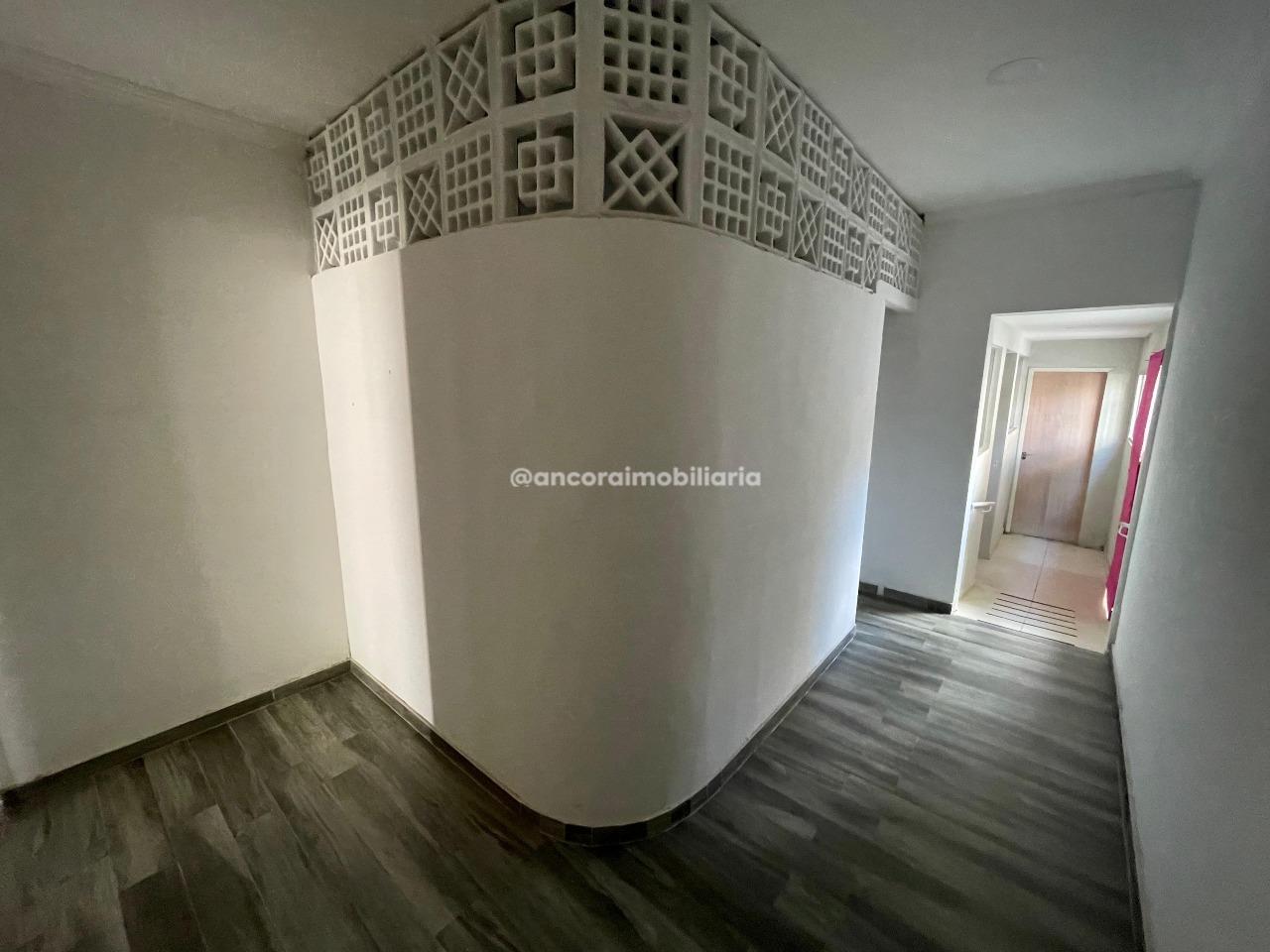 Casa Comercial para aluguel no Madalena: 