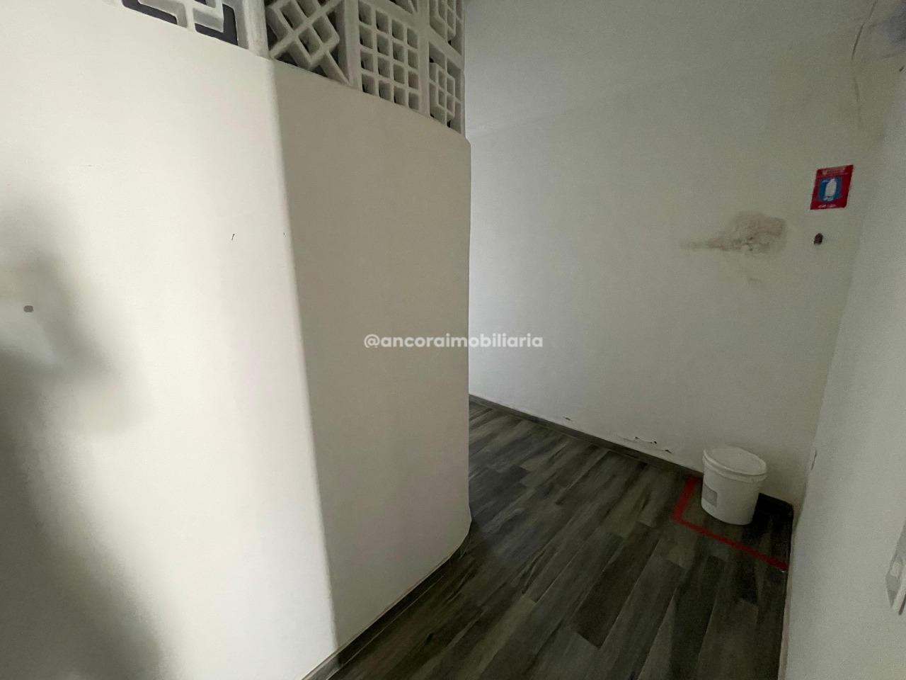 Casa Comercial para aluguel no Madalena: 