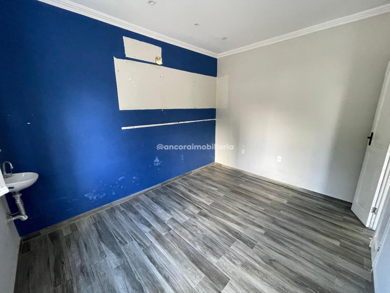 Casa Comercial para aluguel no Madalena: 