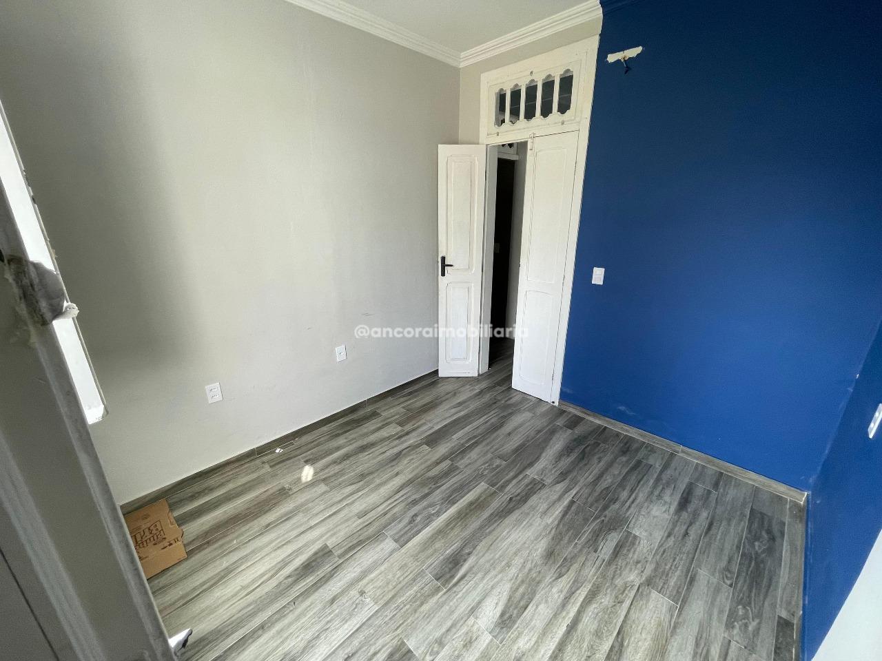 Casa Comercial para aluguel no Madalena: 