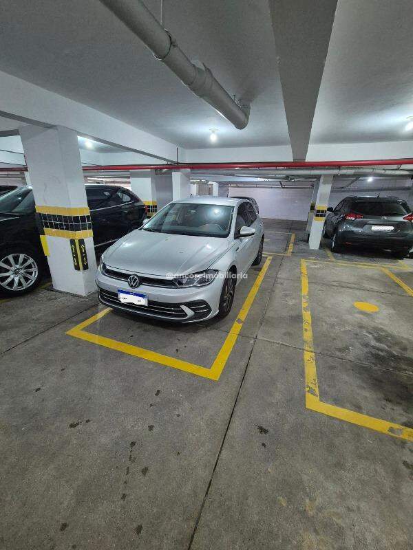 Apartamento à venda no Graças: 