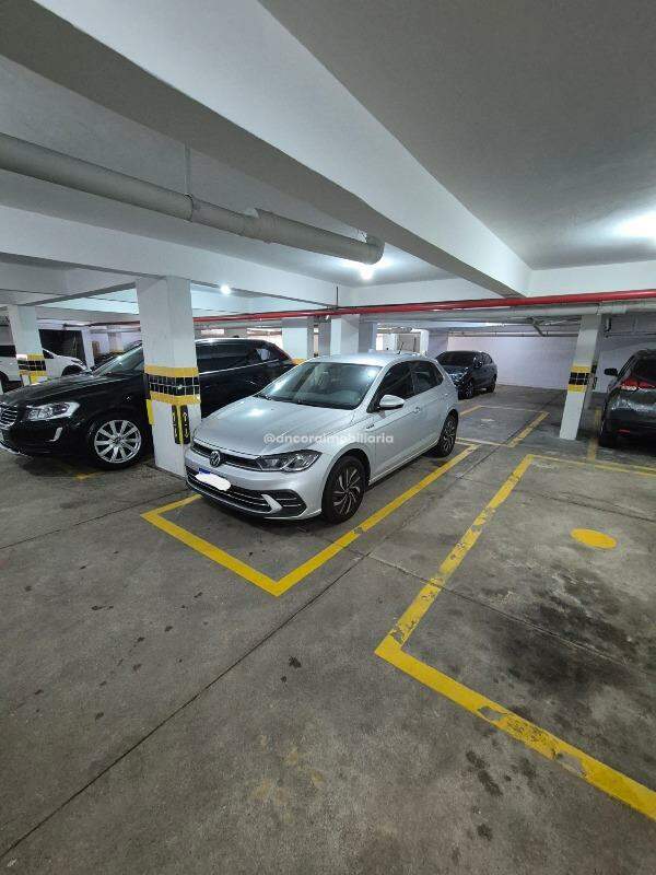 Apartamento à venda no Graças: 