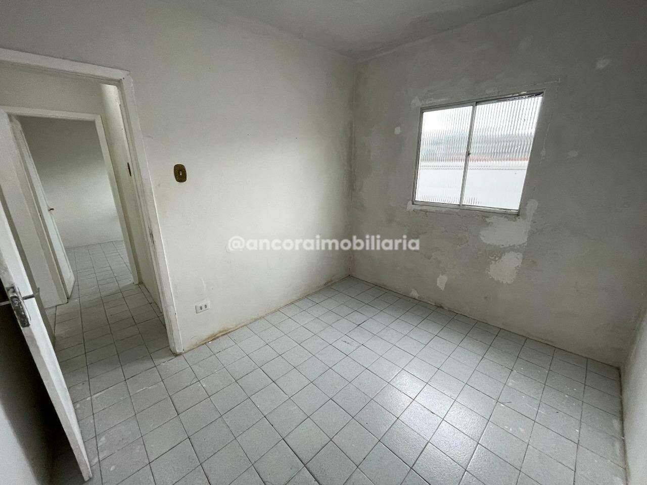 Apartamento para aluguel no Soledade: 