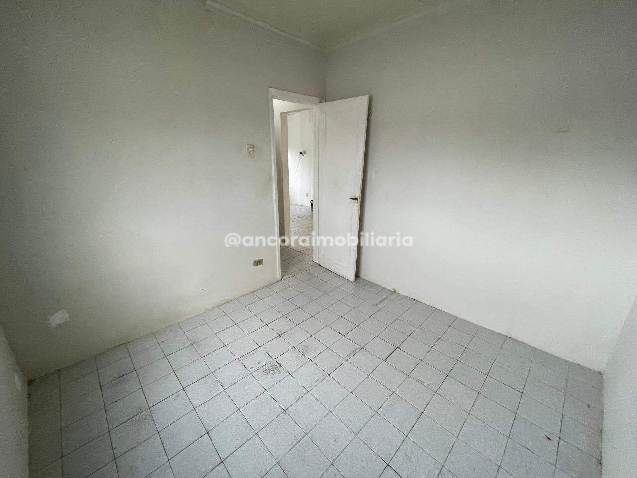 Apartamento para aluguel no Soledade: 