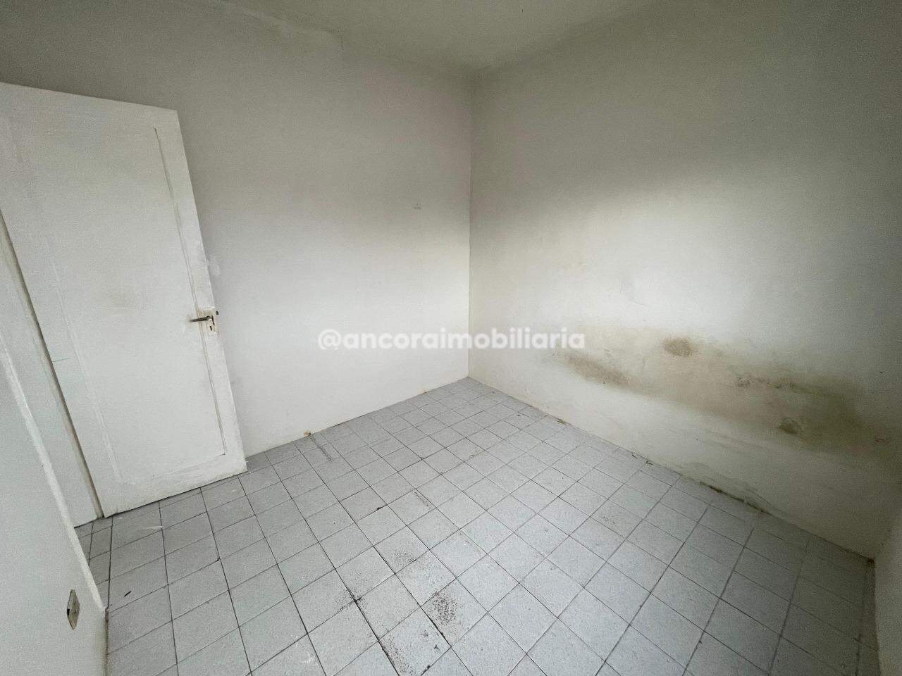 Apartamento para aluguel no Soledade: 