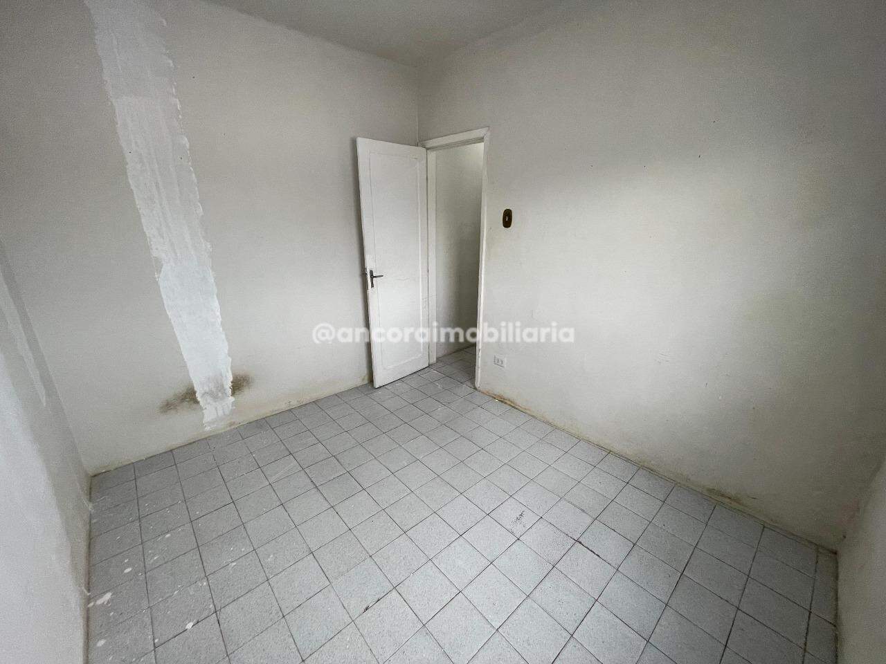 Apartamento para aluguel no Soledade: 