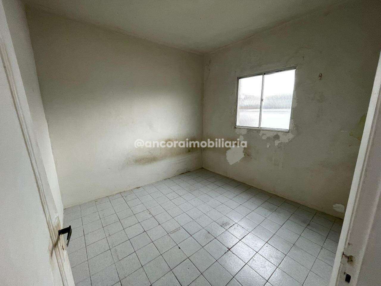 Apartamento para aluguel no Soledade: 