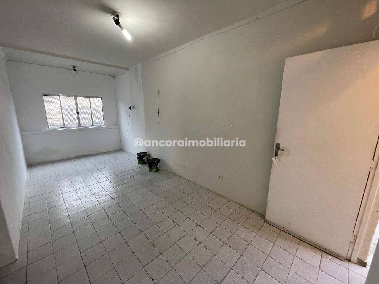 Apartamento para aluguel no Soledade: 