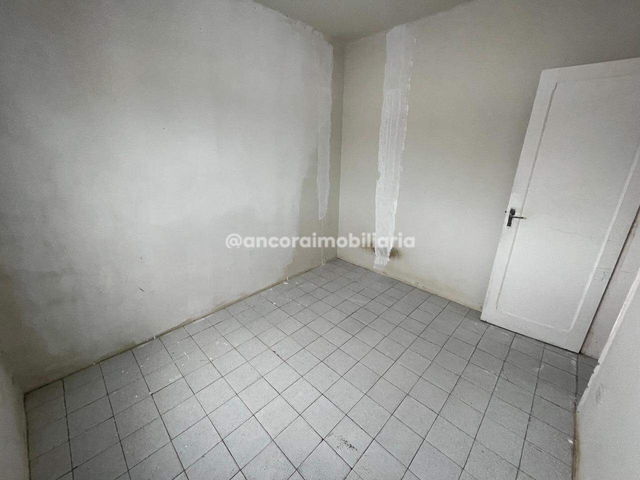 Apartamento para aluguel no Soledade: 