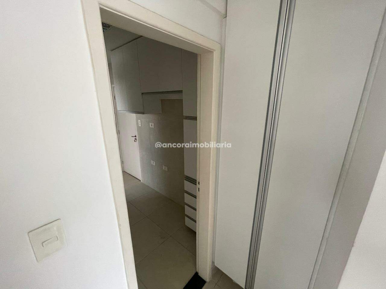 Apartamento para aluguel no Aflitos:
