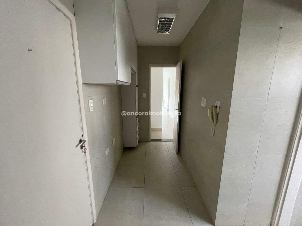 Apartamento para aluguel no Aflitos: