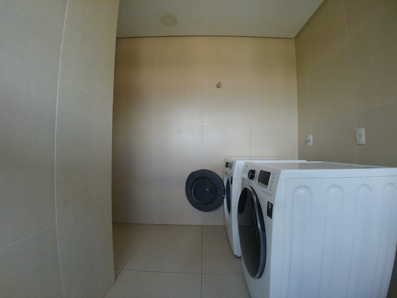 Apartamento para aluguel no Graças: 