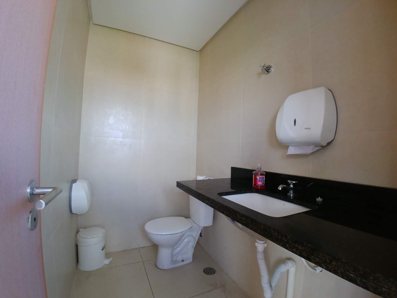 Apartamento para aluguel no Graças: 