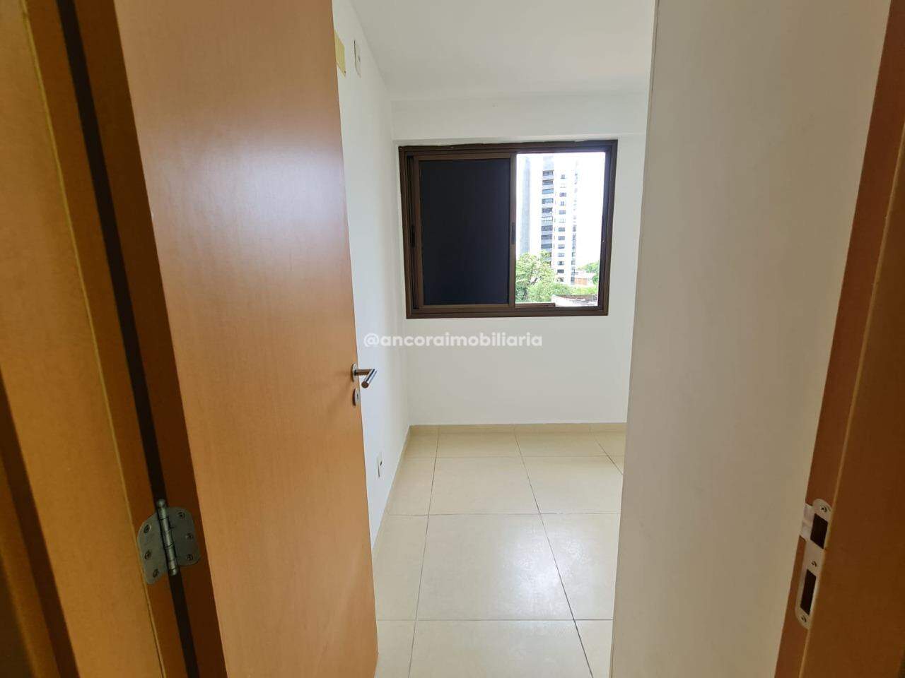 Apartamento para aluguel no Graças: 