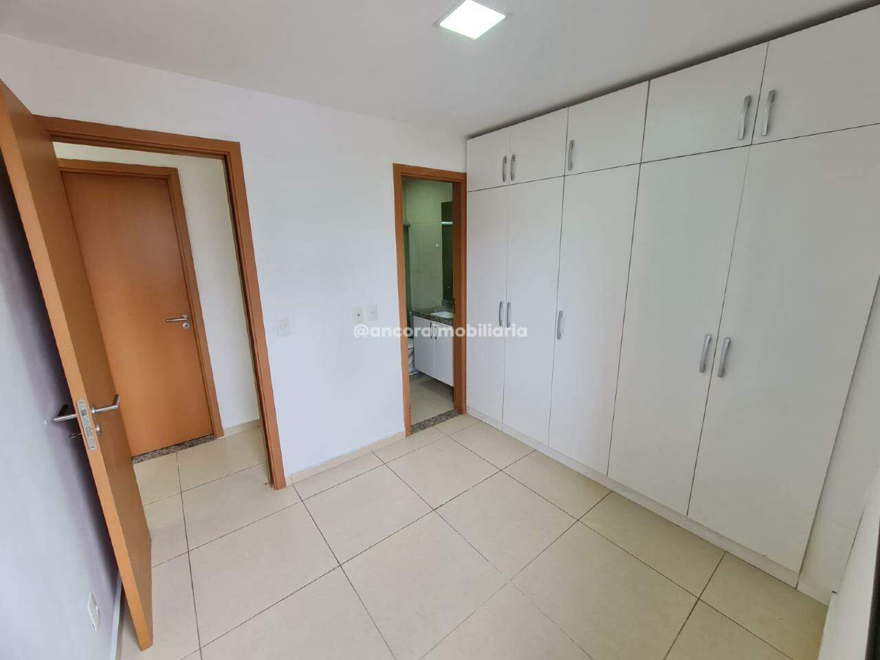 Apartamento para aluguel no Graças: 