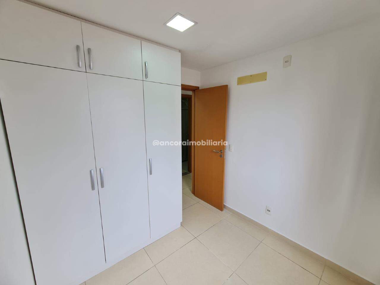 Apartamento para aluguel no Graças: 