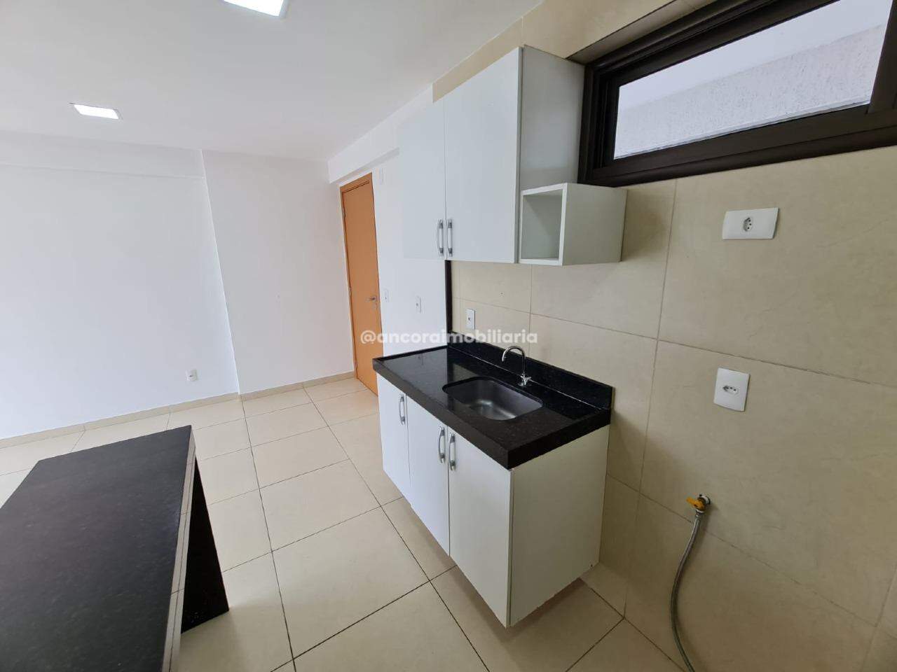 Apartamento para aluguel no Graças: 