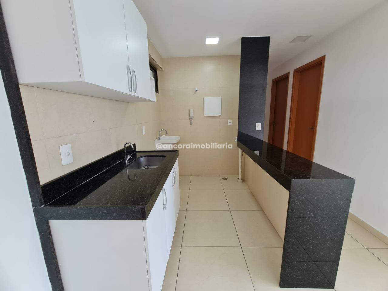 Apartamento para aluguel no Graças: 