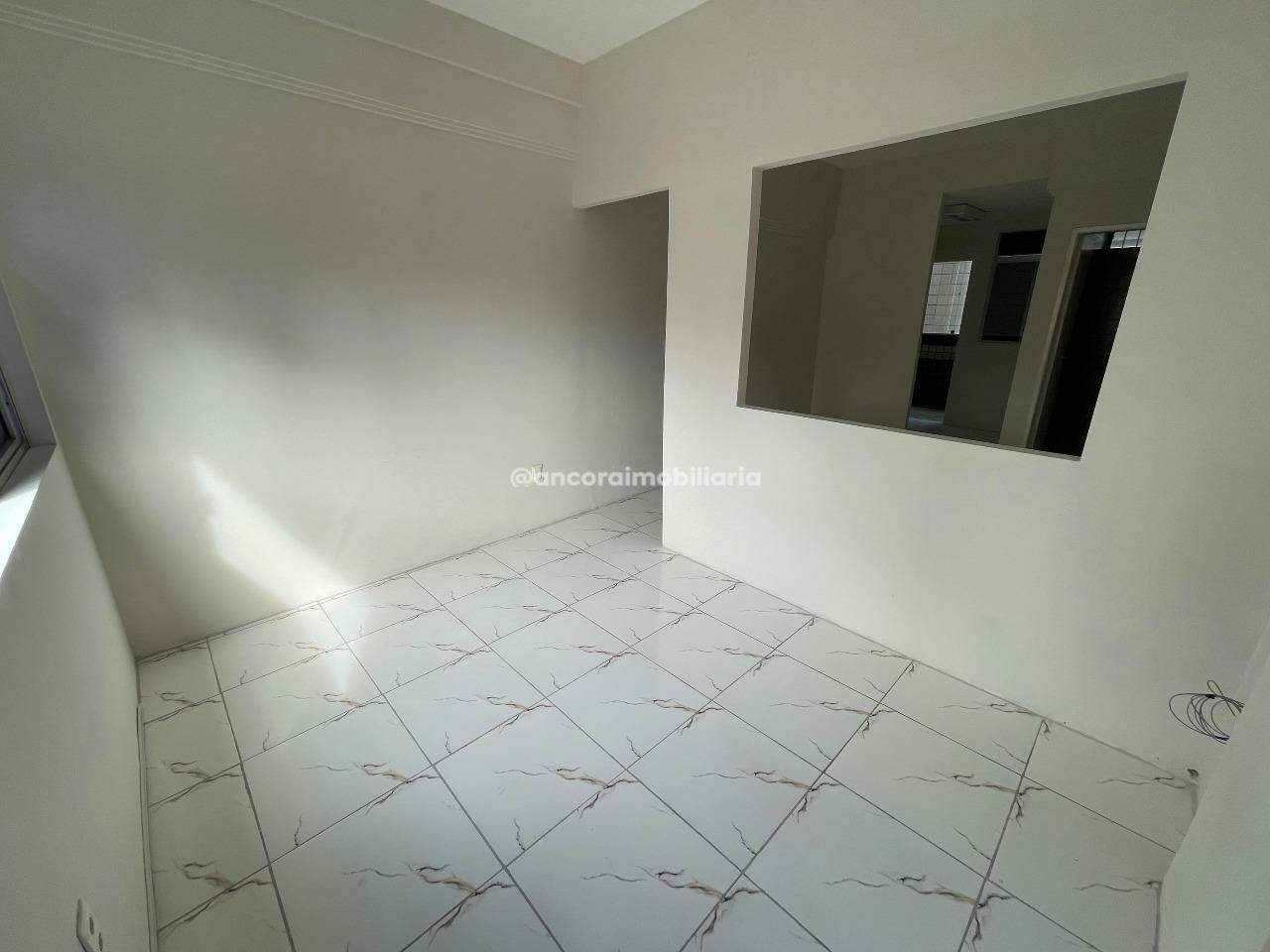 Sala para aluguel no Boa Viagem: 
