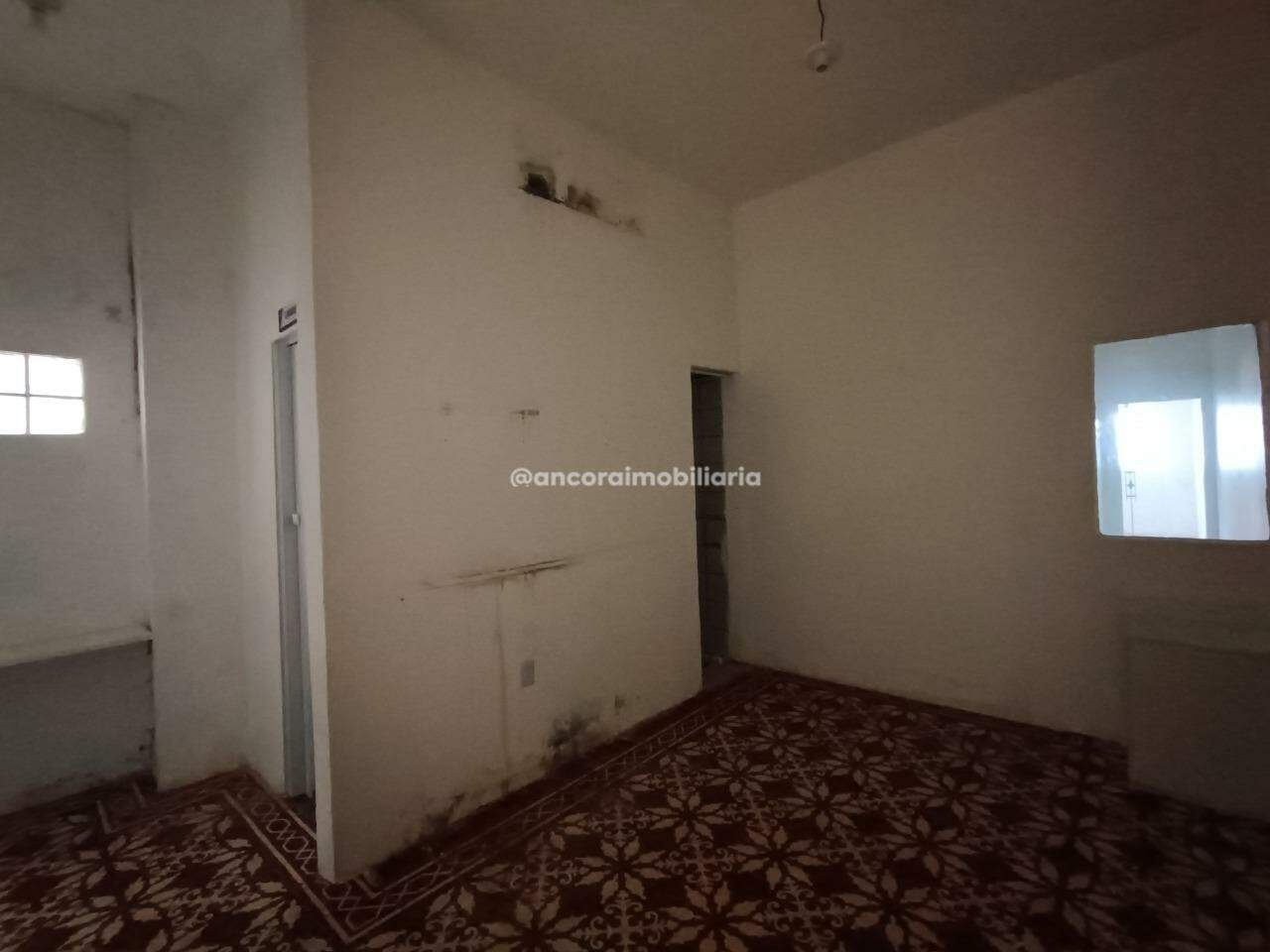 Casa Comercial para aluguel no Boa Vista: 