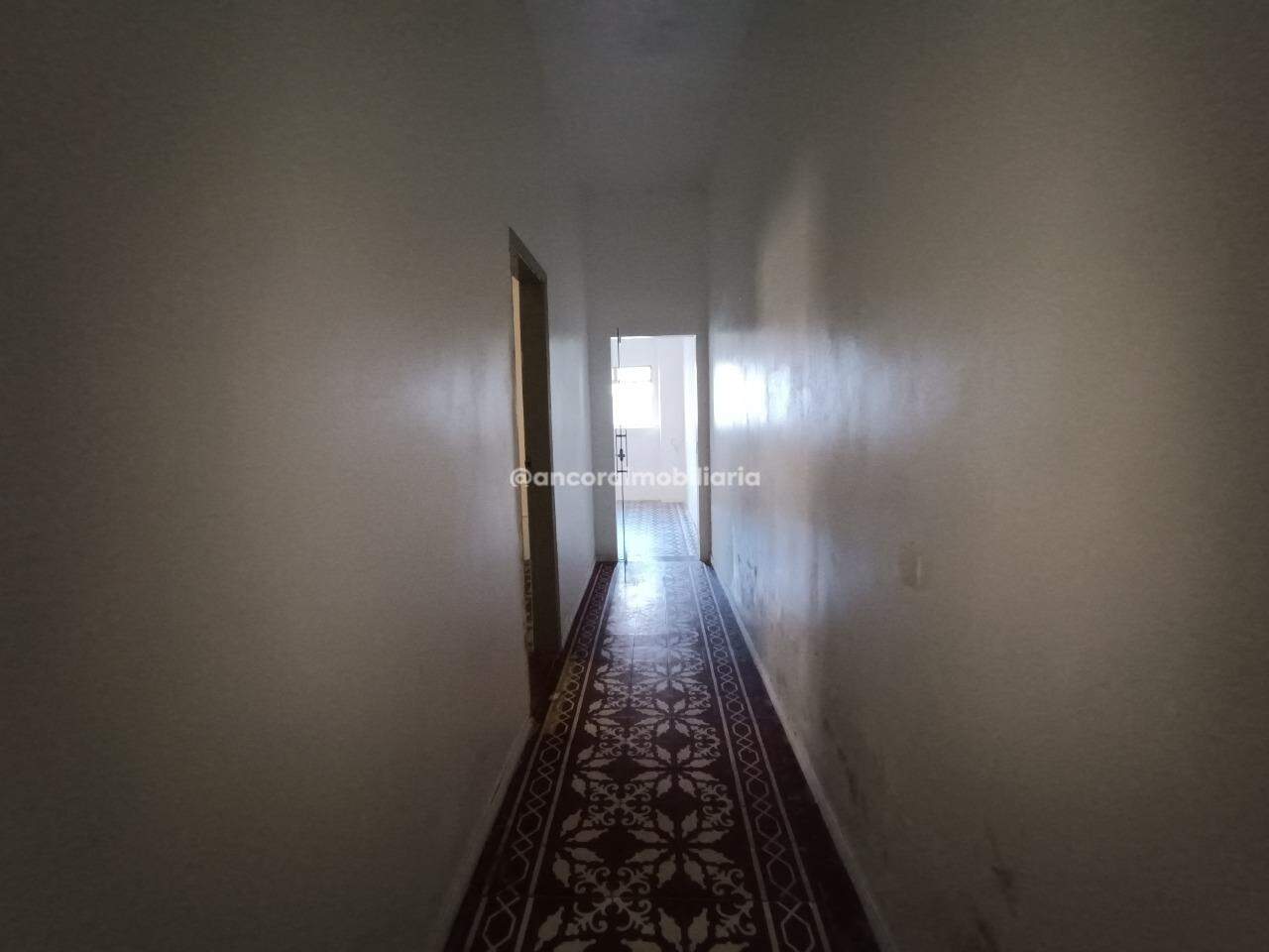 Casa Comercial para aluguel no Boa Vista: 