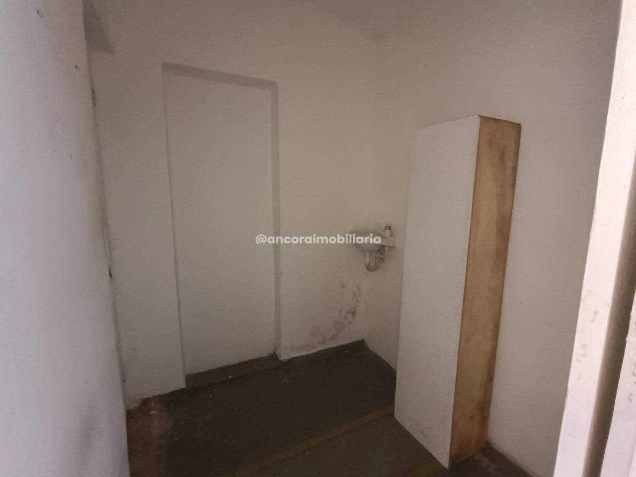 Casa Comercial para aluguel no Boa Vista: 