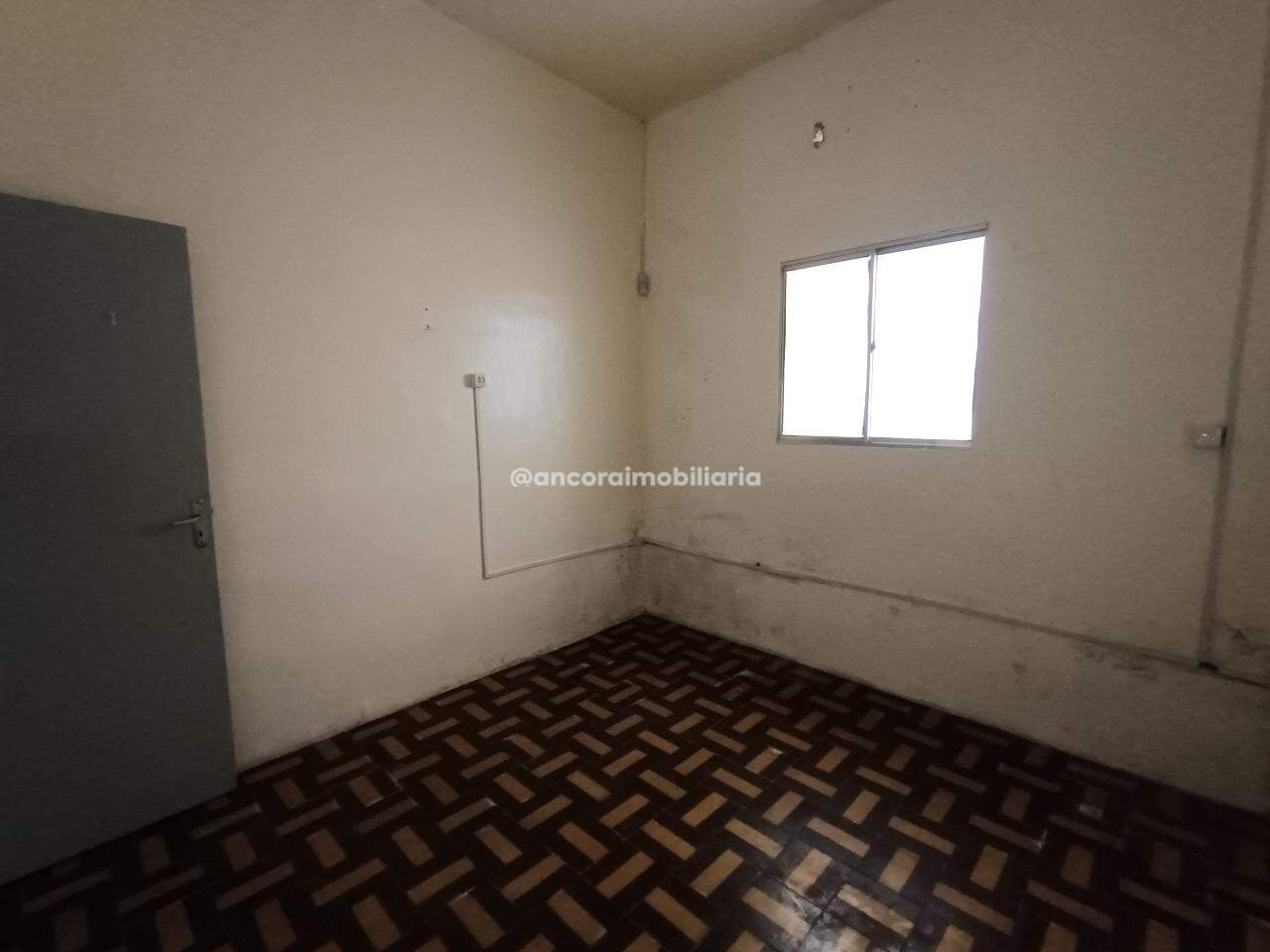 Casa Comercial para aluguel no Boa Vista: 